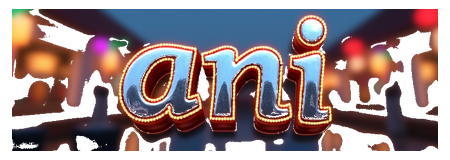ani logo