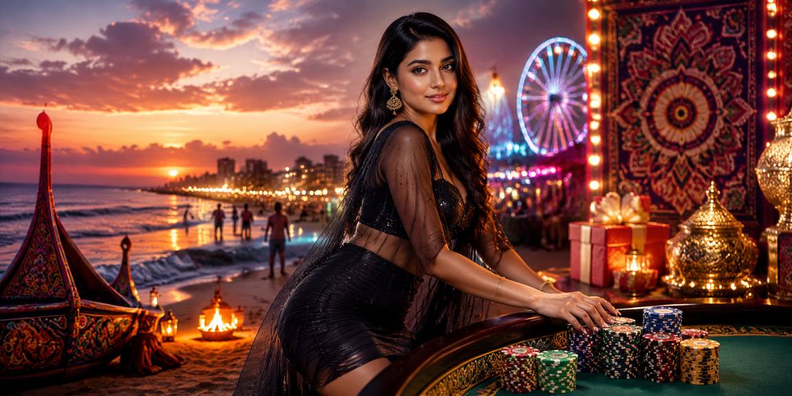 ani প্রতিটি খেলার জন্য সরল ম্যাচ উইনার অপশন