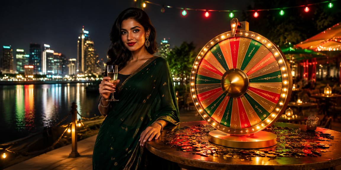 ani প্রিমিয়ার লিগ ও চ্যাম্পিয়ন্স লিগ