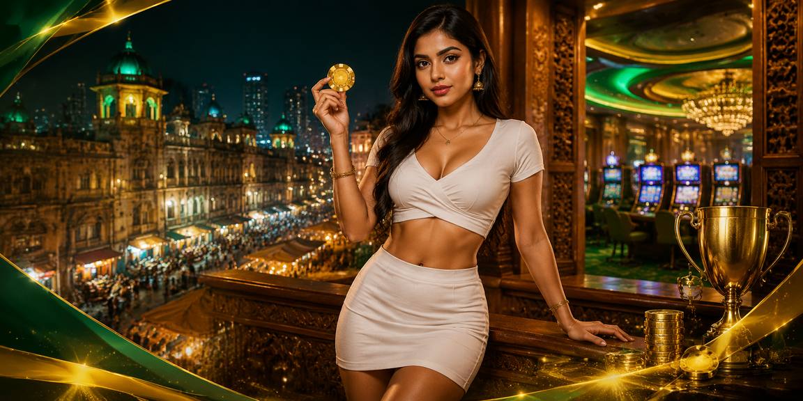 ani স্ট্যাকিং মাল্টিপ্লায়ার সিস্টেম