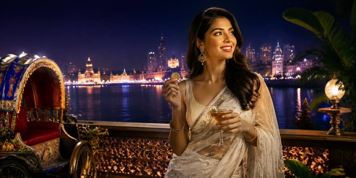 ani দ্রুত স্পিন এবং স্কিপ অ্যানিমেশন