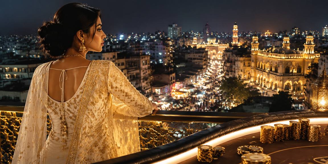 ani প্রতিটি ম্যাচের জন্য শত শত বাজার