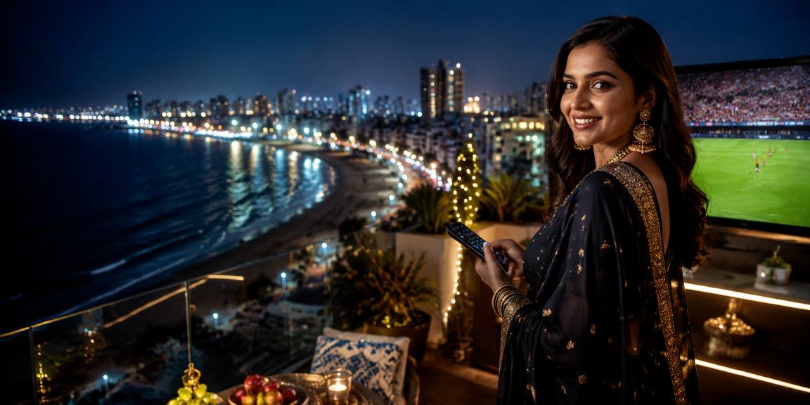 ani চ্যাম্পিয়ন প্রেডিকশন