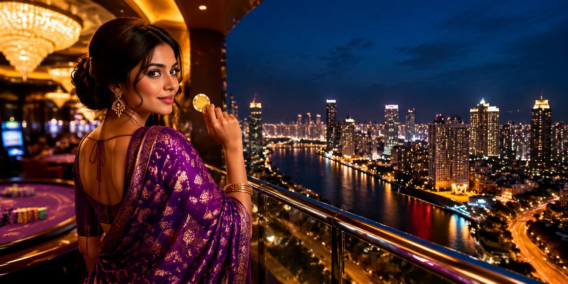 ani ম্যানচেস্টার ডার্বি উইনার