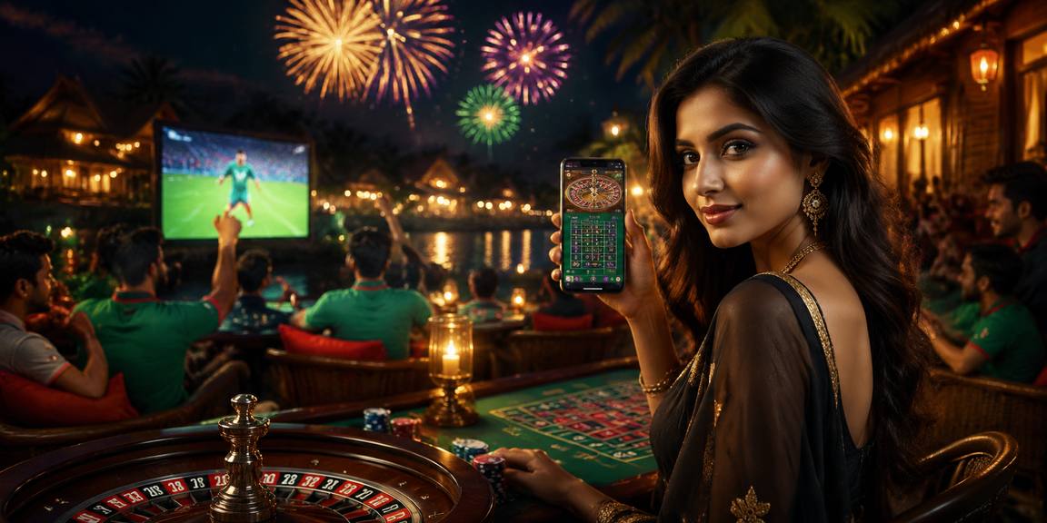 ani The International থেকে DPC পর্যন্ত প্রতিটি Dota 2 ম্যাচে বেটিং মার্কেট